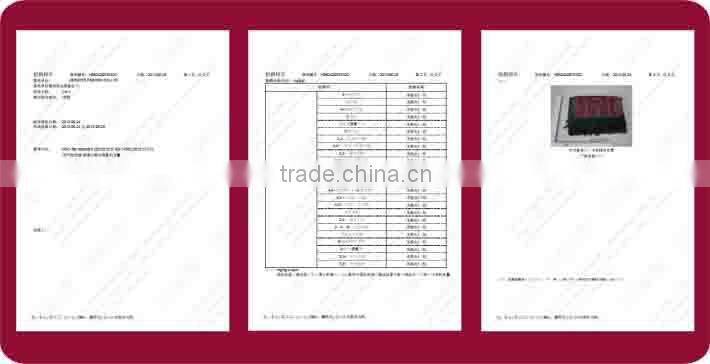 2015 flower printed T shirt jersey circle China scarf