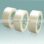 high temperture masking tape