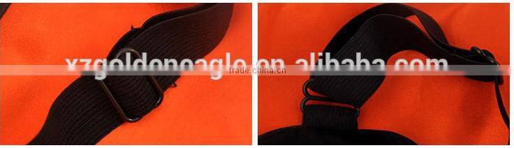 The Latest Silk Eye Mask Silvery Color