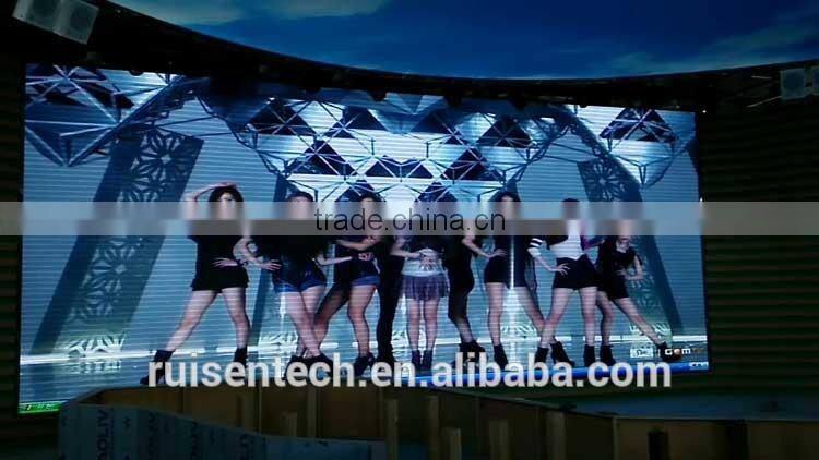 Full Color P10 P7.62 P2.5 P3 P4 P5 P6 Pantalla LED Screen RGB LED Panel LED Board HD xxx Video LED Display Pizarra LED Wall