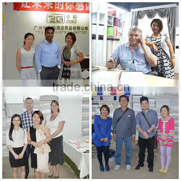 Customized Color Plain Woven Wholesale Compressed Package Cotton Towel