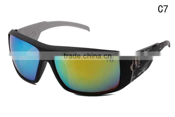 Hot sale the lightning series cycling sports sunglasses