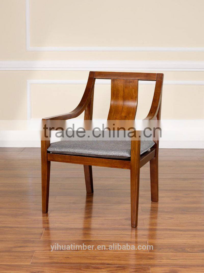 executive luxury office furniture/modern executive office desk/ executive office table design
