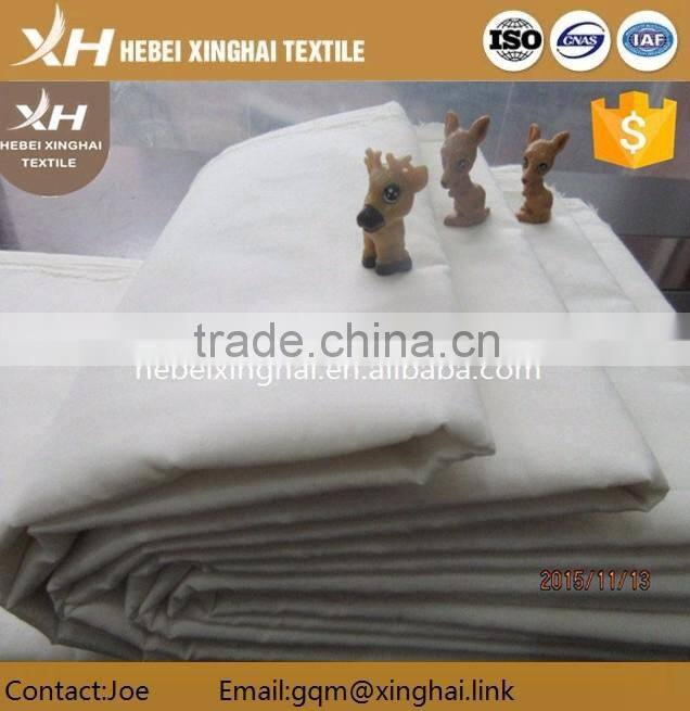 cotton bale packing cloth C100 32*32 68*68