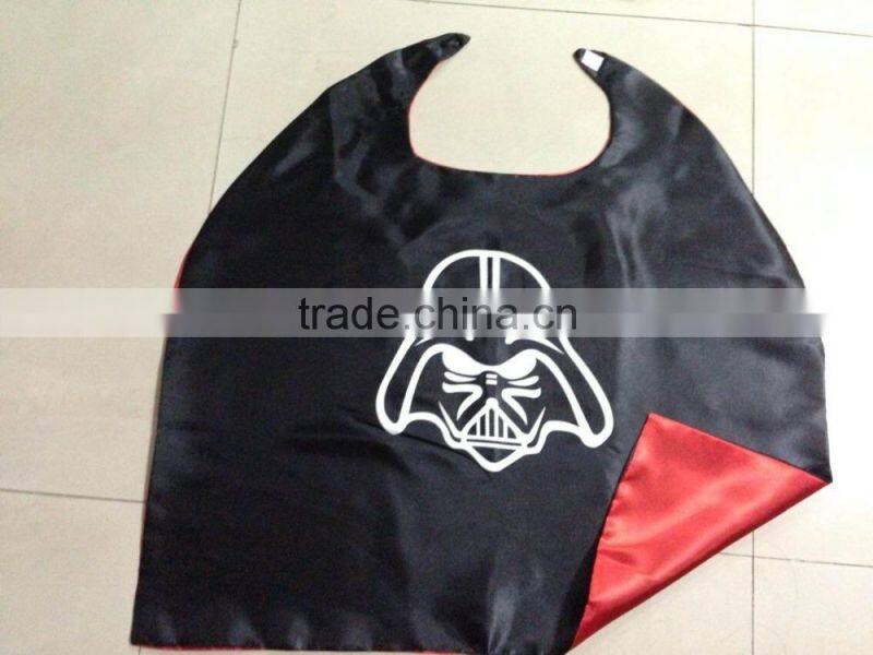 Superhero Cape,Satin Capes