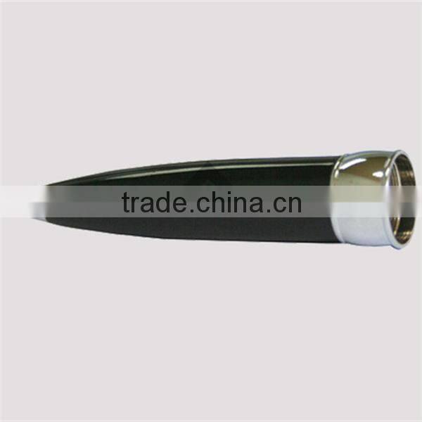 Multi-functional HD Hidden Pen Camera