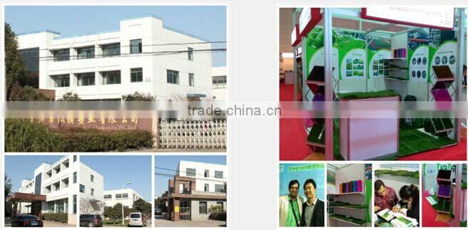 Football grass/Artificial turf in roll