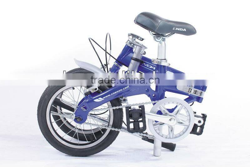 2014 Popular best-selling styles 14 inch bike--BA412