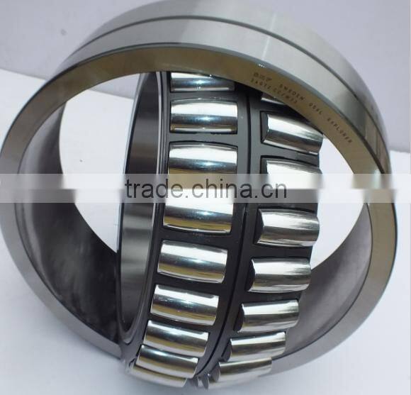 High quality Spherical Roller Bearings 24072