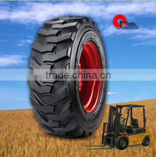industrial tire 10.00-20 12.00-20