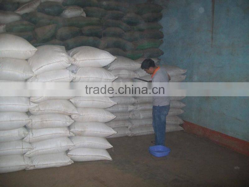 VIETNAM PINHEAD PEPPER