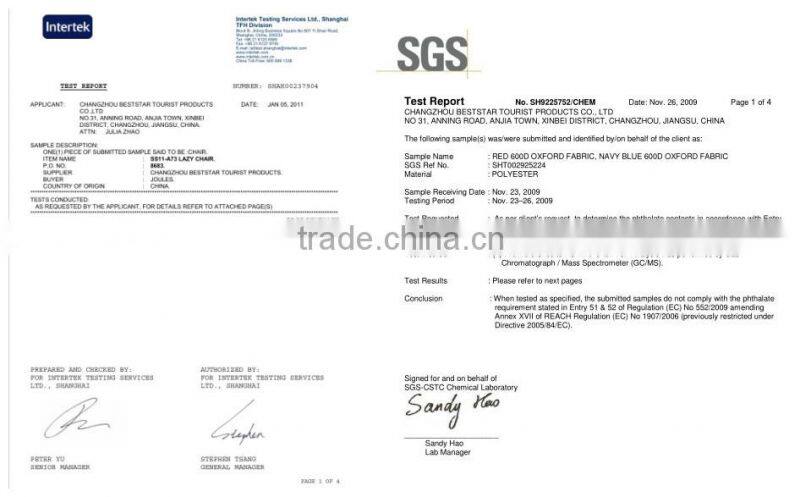 Extra Large Fishing Tackle Bag / Box - Includes 7 - 3700 Size Boxes - NEW