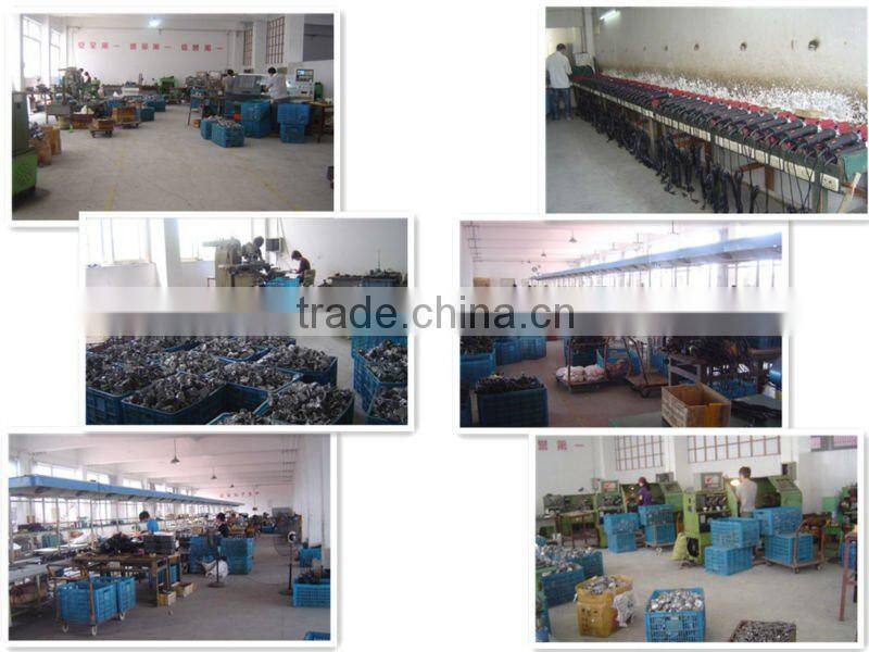 cofee shaker , cofee harvester