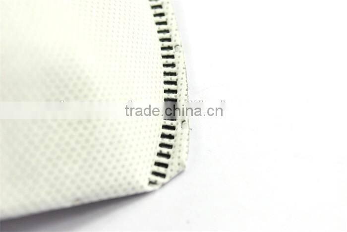 Respiratory Protection particulate respirator mask