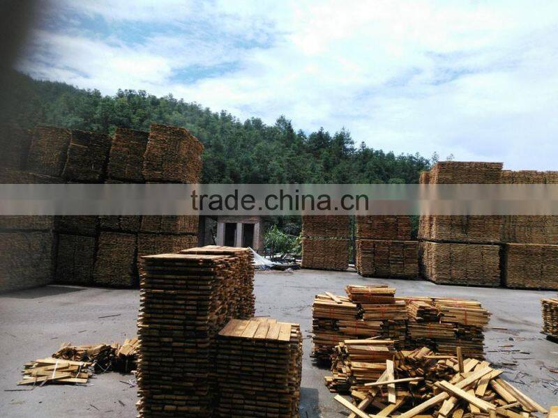 solid pine wood boards for sale