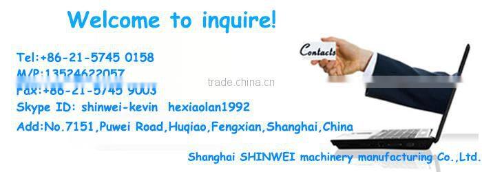 RL 420 automatic weighing snacks packaging machine/machine packaging