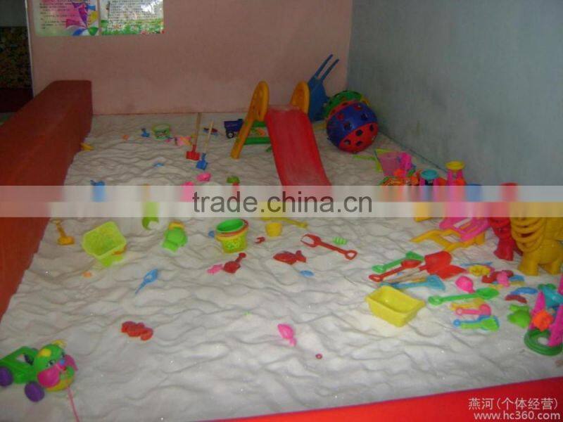 White sand, river sand texture sand, sand, sand for children, baby sea sand, sand for children