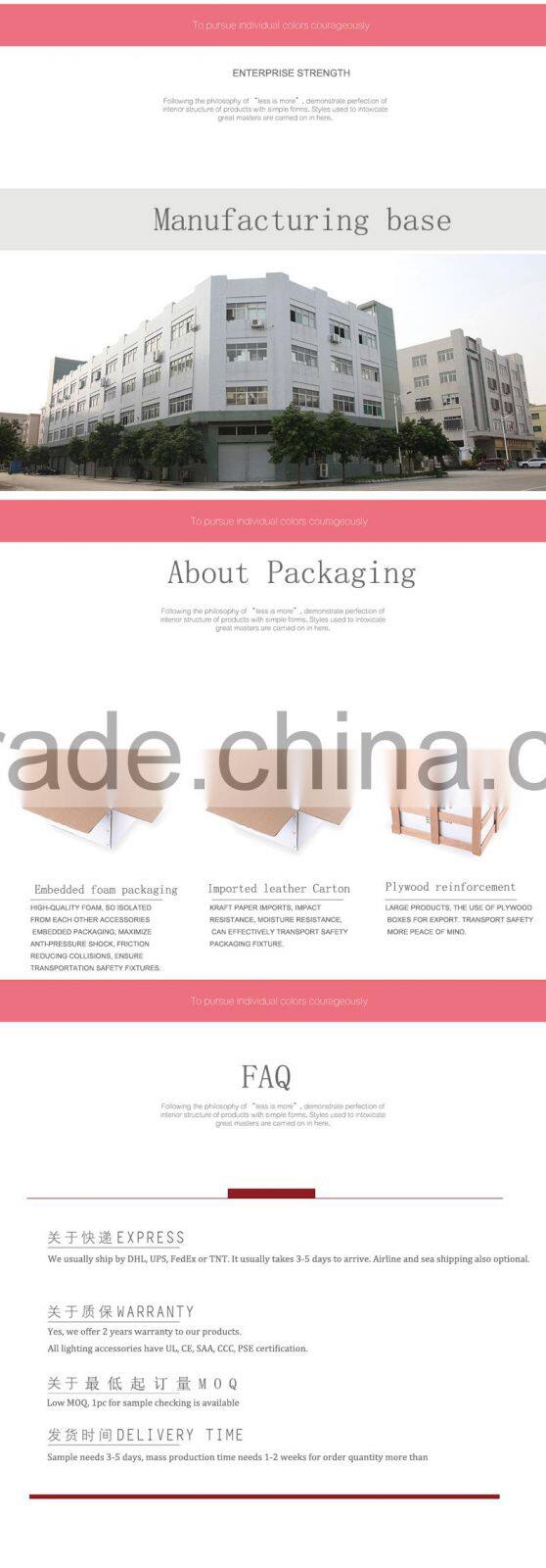 Bulb-03 G9 Base 4 6 Watt Dimmable LED Light Bulb