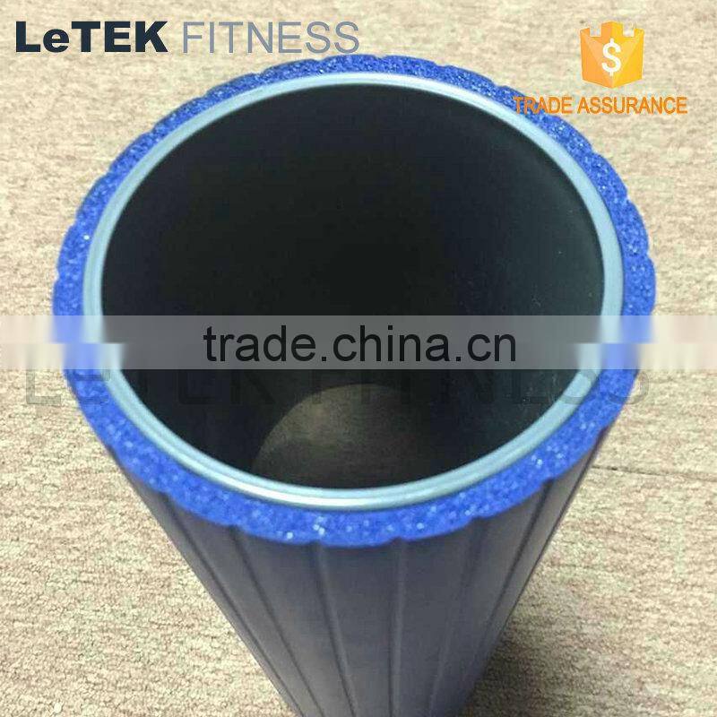 New Design EVA High Density Foam Roller Eva Foam Roller Exercise foam Roller