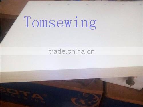 Adjustment Type New Industrial Sewing Machine Table