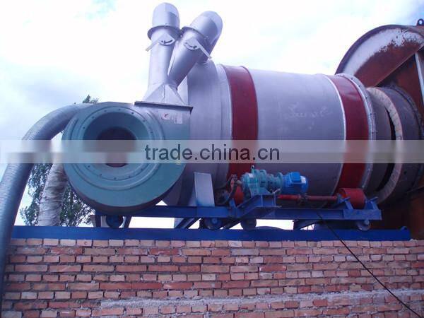 Hot selling Cast powder iron coal burning stove