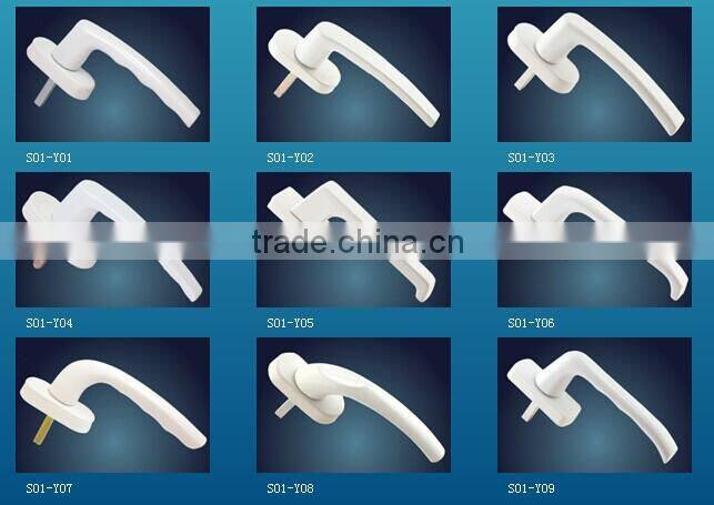 window handle