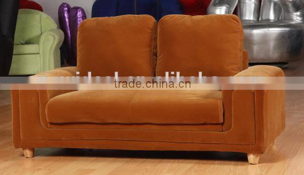 Mini kids sofa (NY1500)