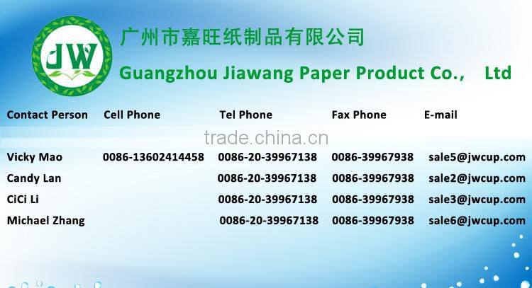 High demand import products rectangular baking cups from alibaba china