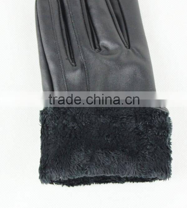 touchscreen winter glove|cheap winter gloves