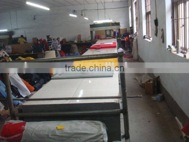 sports washed fashion cap