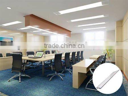 36w 300x1200m led panel 1200mm