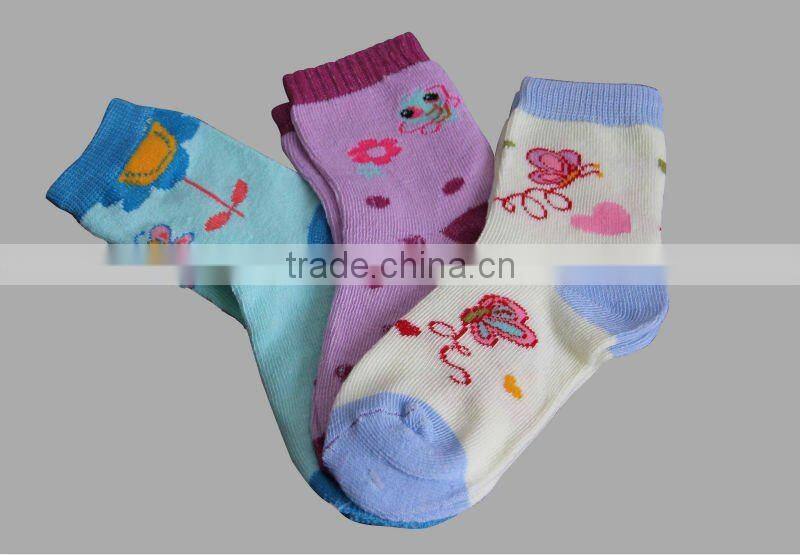 new women knitting socks