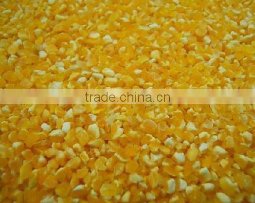 2015 best quality industrial corn grinder