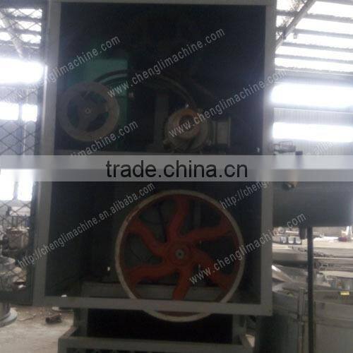 2015 best selling oil making machine