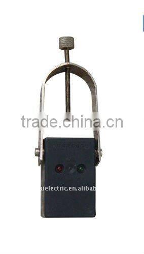 Power Cable fault locator