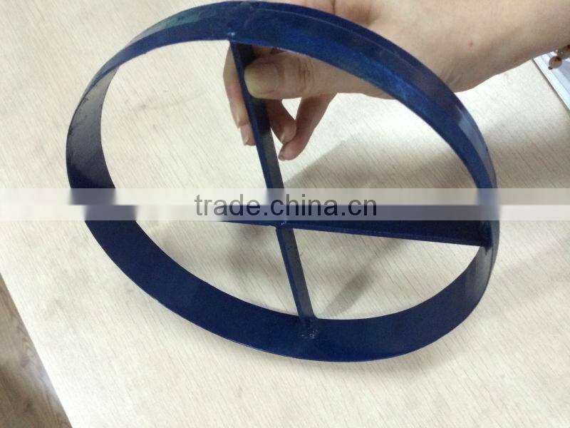 China Ruian High Precision iron Punching Die Cut Mould Making tool