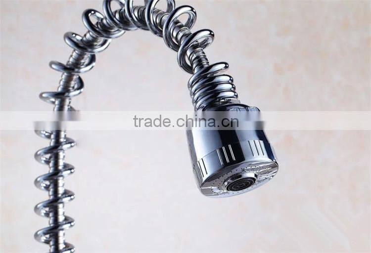 Great durability kitchen faucet