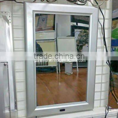 Magic Mirror Sensor LED Light Box