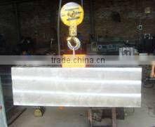 Permanent lifting magnet lifter manufacturer,lifting equipment
