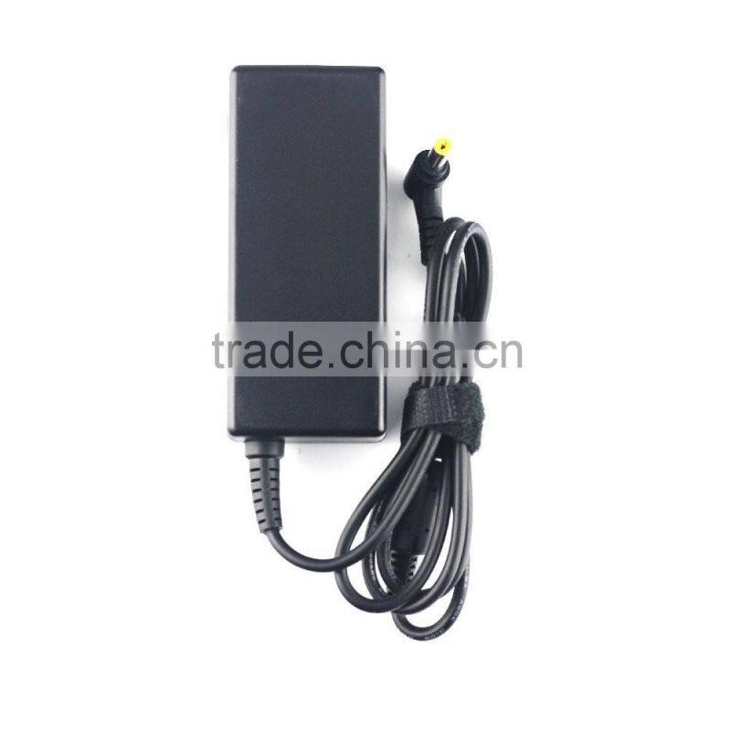 sata to micro sata adapter ac dc adapter 100-240v notebook adapter 19v 3a switching power adapter