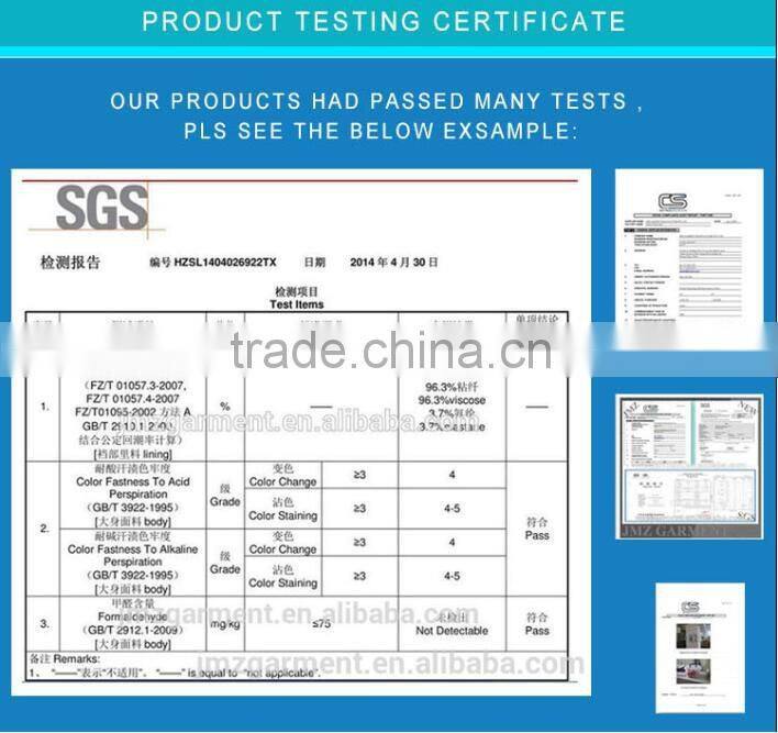 Men sexy underwear customized underwear cotton underwear sexy underwear