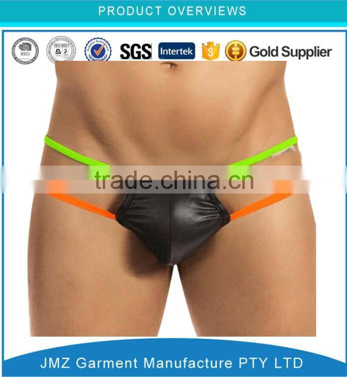 Sexy men underwear fucky men underwear candy man