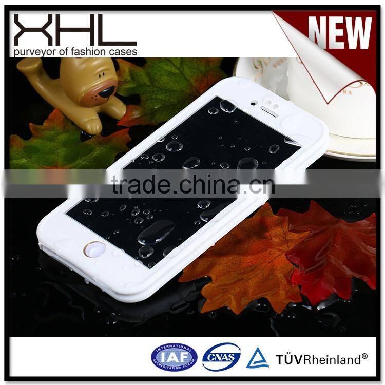 Best trading products DROP TPU cell phone case new product launch in china