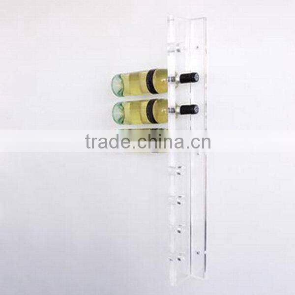 Top level hot selling neoprene lunch bag with bottle holder