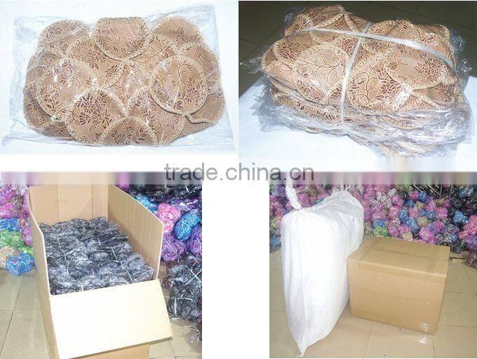 wholesale china style shoulder long strap bag mass color special design