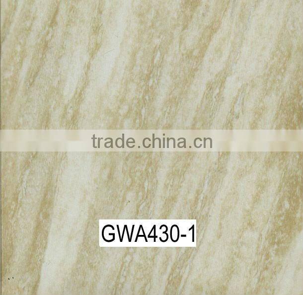 water transfer printing film /MARBLE pattern Hydrographic films / WIDTH100CM GWA430-1
