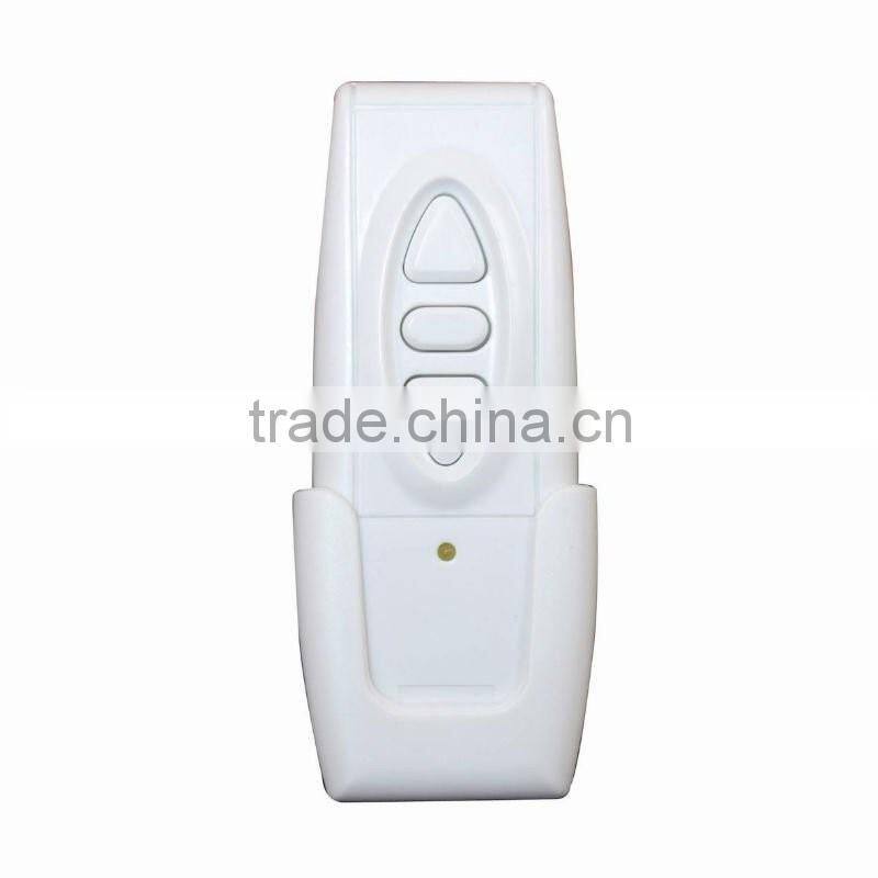 big size200'' motorized projection screen with matte white/electric style projector screen