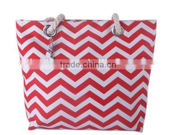 Tote Bag Canvas,Waxed Full Color Custom Printed Canvas Tote Bags