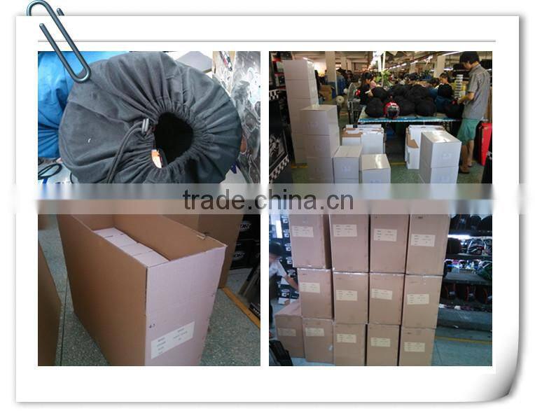 PT-OF619 ECE Motorcycle Motocicleta Motorbike Moto Bike Helmet For Sale