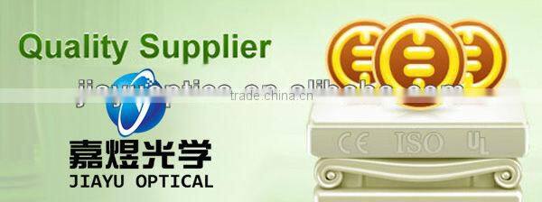 sunglasses strap, sunglasses string, sunglasses rope